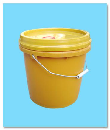 优质涂料桶|销售涂料桶|涂料包装桶|文安县鹏鑫涂料桶厂